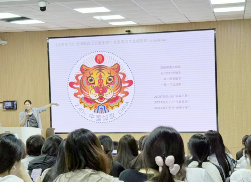 20bffa3c-b402-432b-981e-41f35ef12aab_副本.png